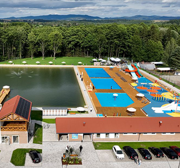 Góry stołowe